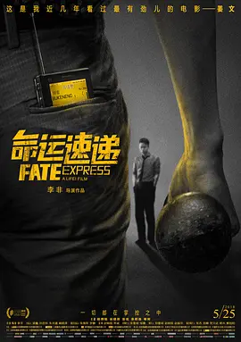 同龄闺蜜的生活